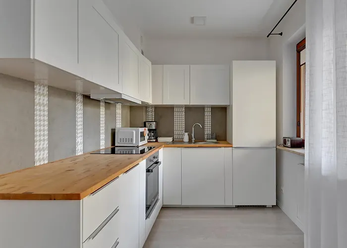 Jelitkowski Dwor Comfort