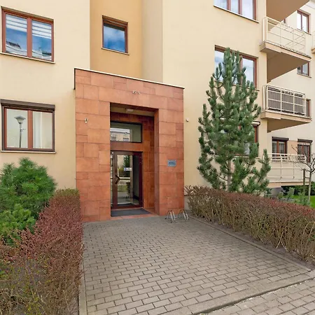 Jelitkowski Dwor Comfort *