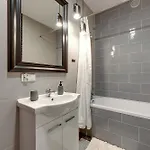 Jelitkowski Dwor Comfort * Gdańsk